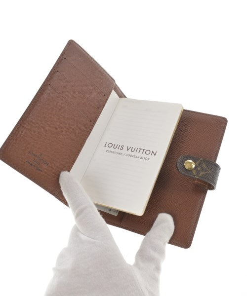 LOUIS VUITTON อื่นๆ