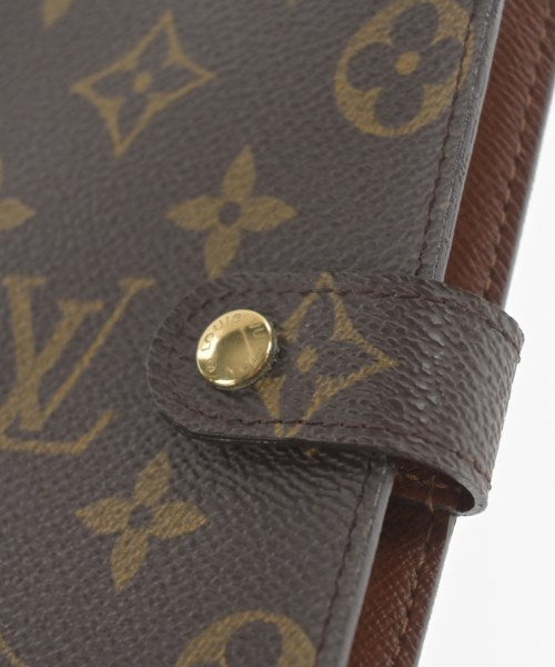 LOUIS VUITTON อื่นๆ