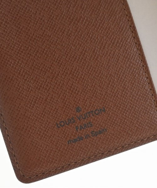 LOUIS VUITTON อื่นๆ