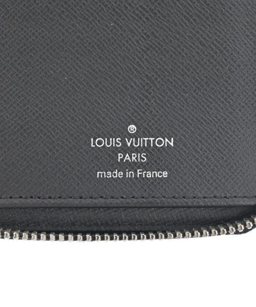 LOUIS VUITTON กระเป๋าสตางค์/กระเป๋าใส่เหรียญ