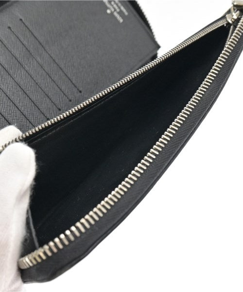 LOUIS VUITTON กระเป๋าสตางค์/กระเป๋าใส่เหรียญ