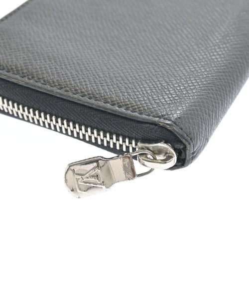 LOUIS VUITTON กระเป๋าสตางค์/กระเป๋าใส่เหรียญ