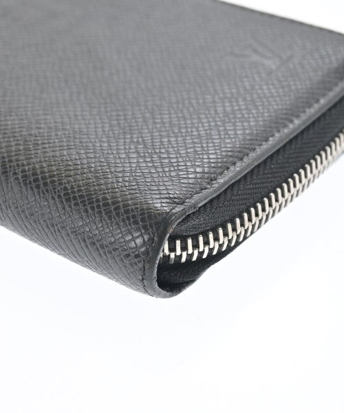 LOUIS VUITTON กระเป๋าสตางค์/กระเป๋าใส่เหรียญ