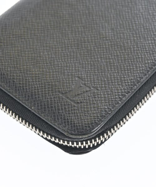 LOUIS VUITTON กระเป๋าสตางค์/กระเป๋าใส่เหรียญ