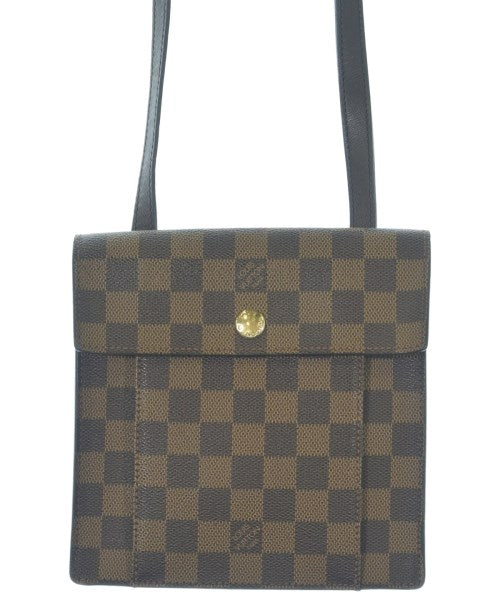 LOUIS VUITTON กระเป๋าสะพาย