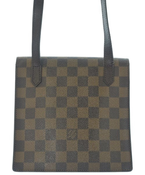 LOUIS VUITTON กระเป๋าสะพาย