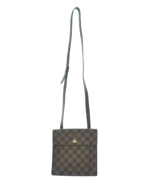 LOUIS VUITTON กระเป๋าสะพาย