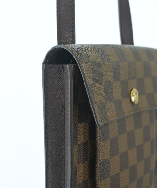LOUIS VUITTON กระเป๋าสะพาย