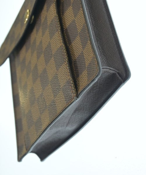 LOUIS VUITTON กระเป๋าสะพาย