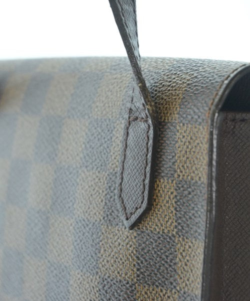 LOUIS VUITTON กระเป๋าสะพาย