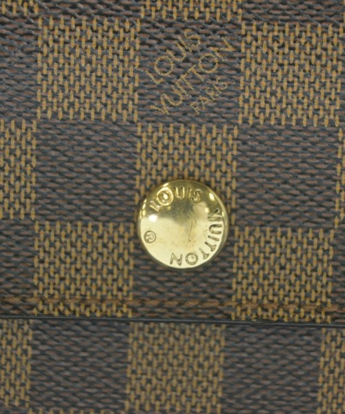 LOUIS VUITTON กระเป๋าสะพาย