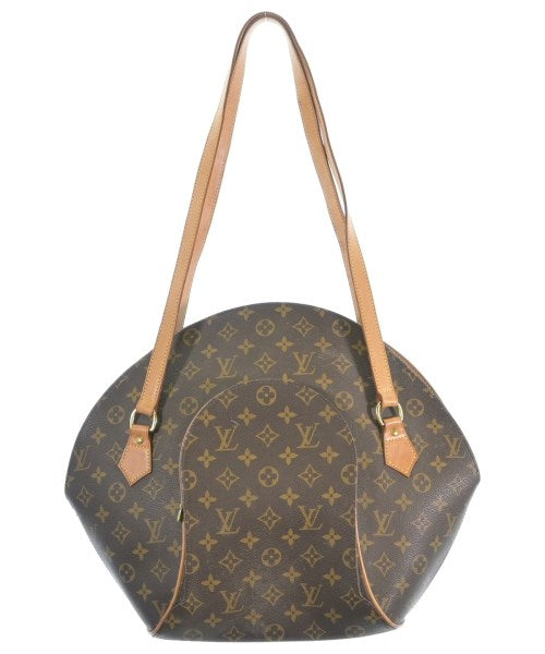 LOUIS VUITTON กระเป๋า อื่น