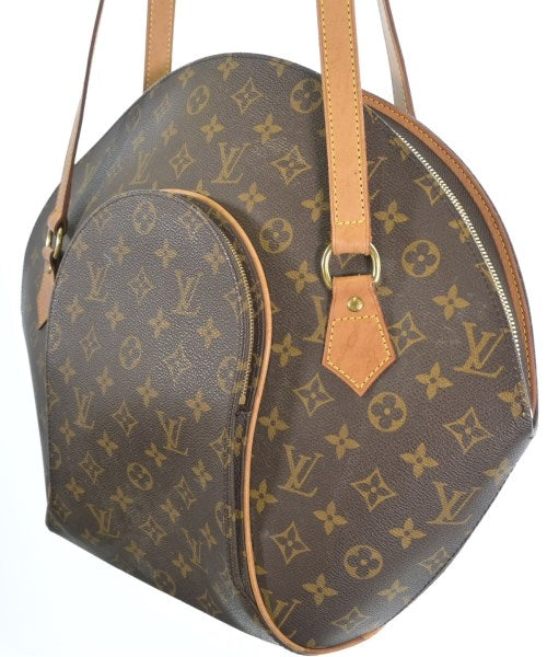 LOUIS VUITTON กระเป๋า อื่น