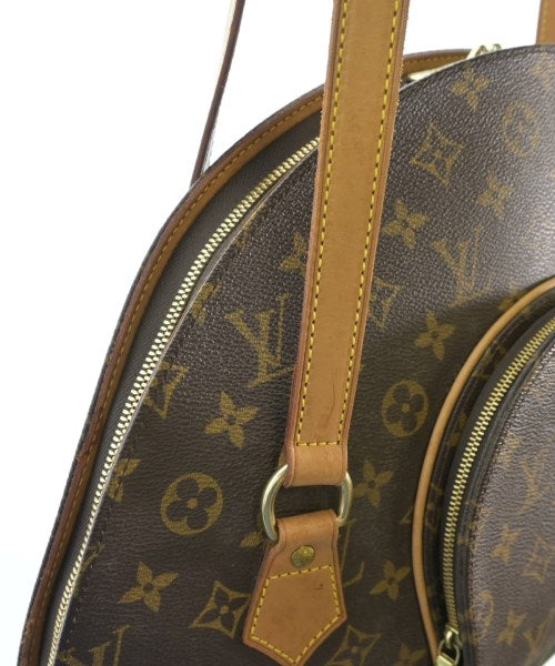 LOUIS VUITTON กระเป๋า อื่น