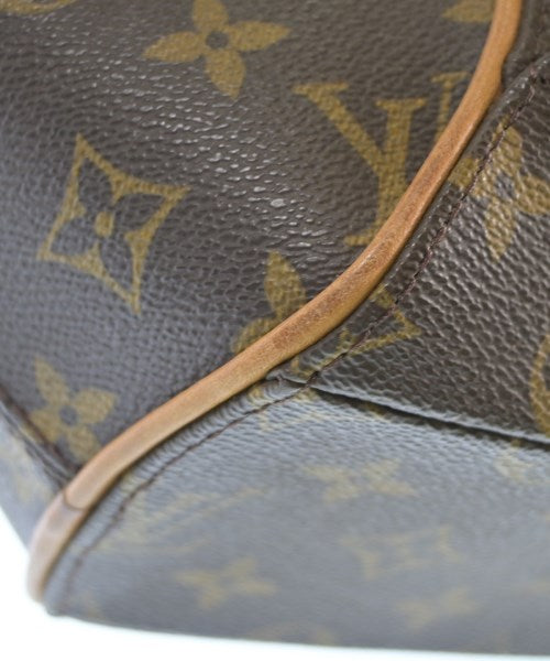 LOUIS VUITTON กระเป๋า อื่น