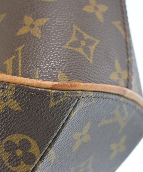 LOUIS VUITTON กระเป๋า อื่น