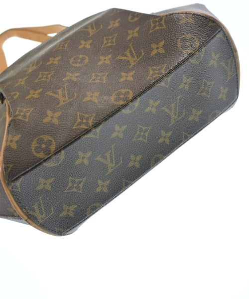 LOUIS VUITTON กระเป๋า อื่น