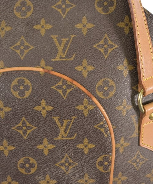 LOUIS VUITTON กระเป๋า อื่น