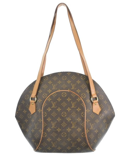 LOUIS VUITTON กระเป๋า อื่น