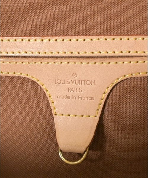 LOUIS VUITTON กระเป๋า อื่น