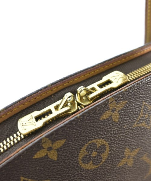LOUIS VUITTON กระเป๋า อื่น
