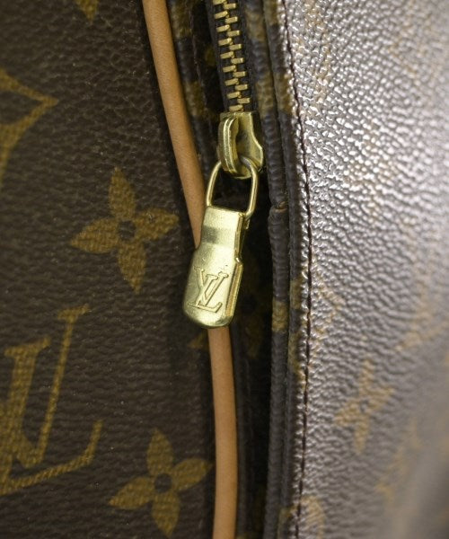 LOUIS VUITTON กระเป๋า อื่น
