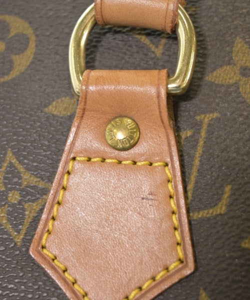 LOUIS VUITTON กระเป๋า อื่น