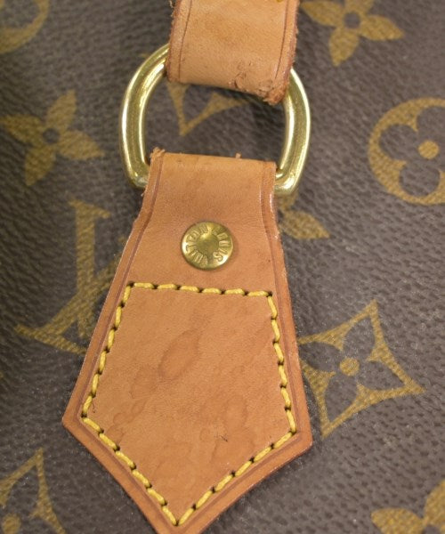 LOUIS VUITTON กระเป๋า อื่น