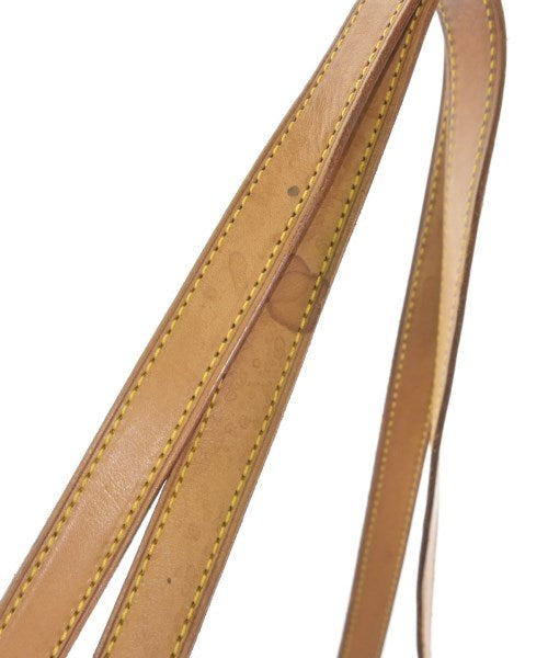 LOUIS VUITTON กระเป๋า อื่น