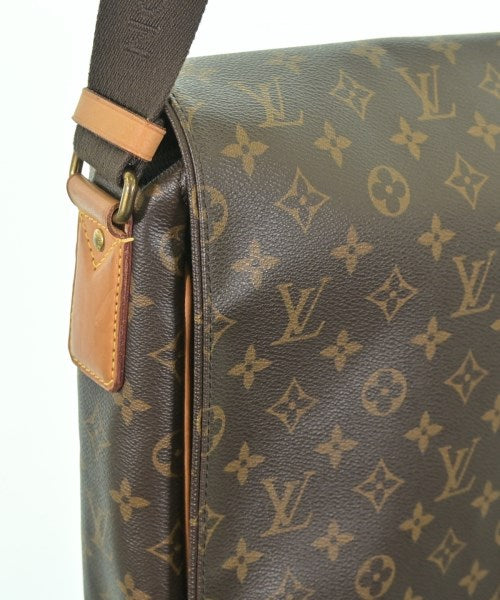 LOUIS VUITTON กระเป๋าสะพาย