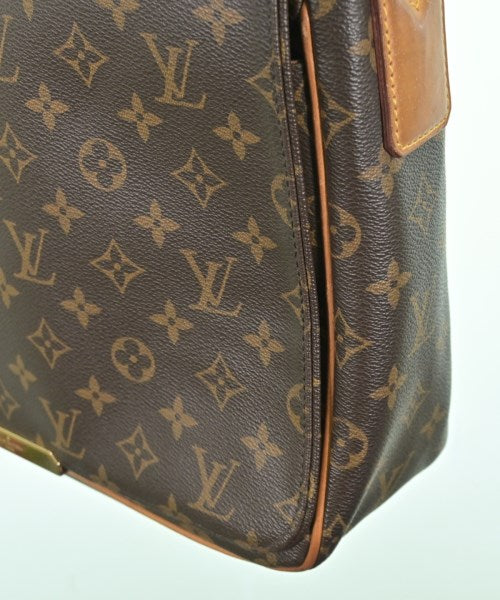 LOUIS VUITTON กระเป๋าสะพาย