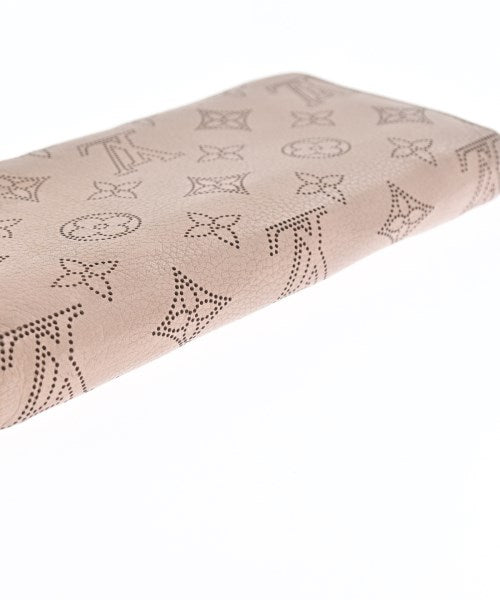 LOUIS VUITTON กระเป๋าสตางค์/กระเป๋าใส่เหรียญ