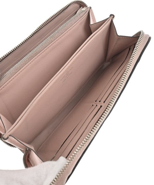 LOUIS VUITTON กระเป๋าสตางค์/กระเป๋าใส่เหรียญ