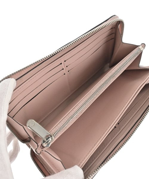 LOUIS VUITTON กระเป๋าสตางค์/กระเป๋าใส่เหรียญ