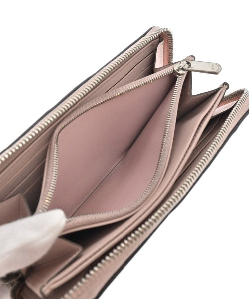 LOUIS VUITTON กระเป๋าสตางค์/กระเป๋าใส่เหรียญ