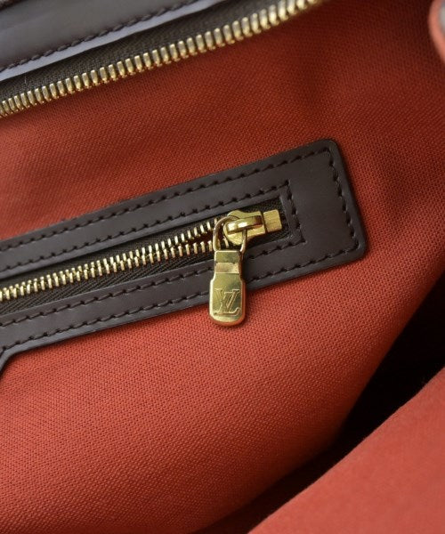 LOUIS VUITTON กระเป๋าถือขนาดใหญ่