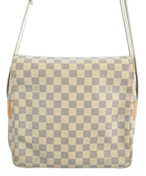 LOUIS VUITTON กระเป๋าสะพาย