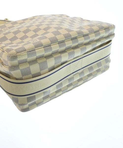 LOUIS VUITTON กระเป๋าสะพาย
