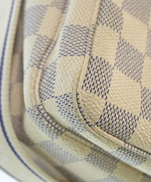 LOUIS VUITTON กระเป๋าสะพาย