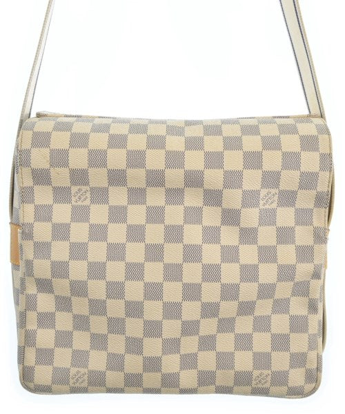LOUIS VUITTON กระเป๋าสะพาย