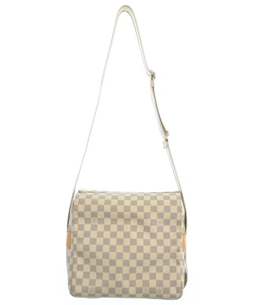 LOUIS VUITTON กระเป๋าสะพาย