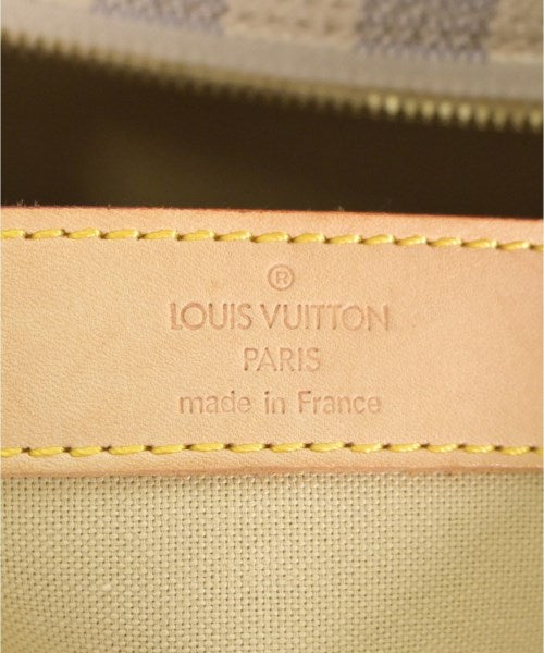 LOUIS VUITTON กระเป๋าสะพาย
