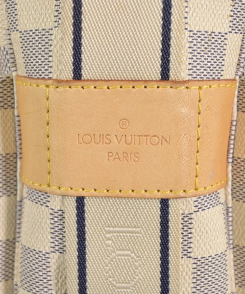 LOUIS VUITTON กระเป๋าสะพาย