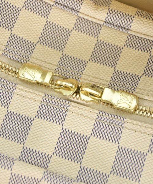 LOUIS VUITTON กระเป๋าสะพาย