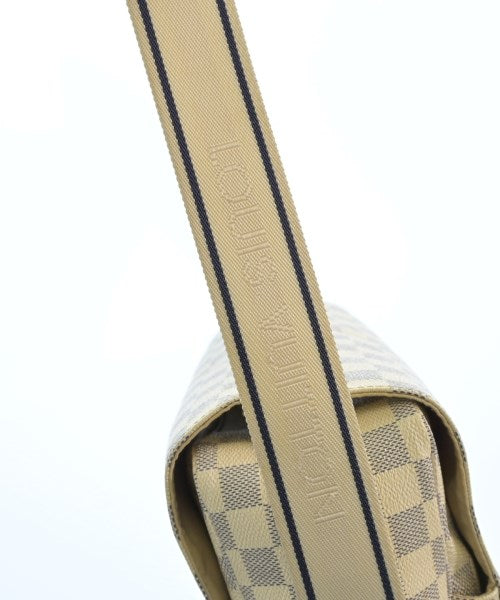 LOUIS VUITTON กระเป๋าสะพาย