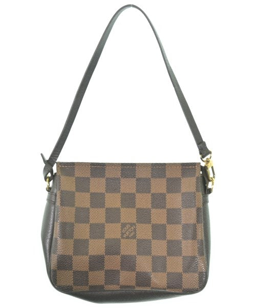 LOUIS VUITTON กระเป๋าถือ