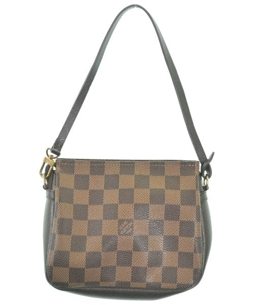 LOUIS VUITTON กระเป๋าถือ