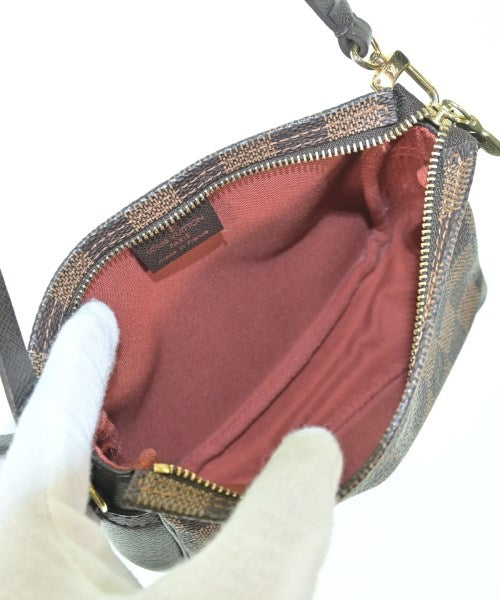 LOUIS VUITTON กระเป๋าถือ