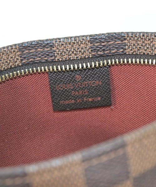 LOUIS VUITTON กระเป๋าถือ