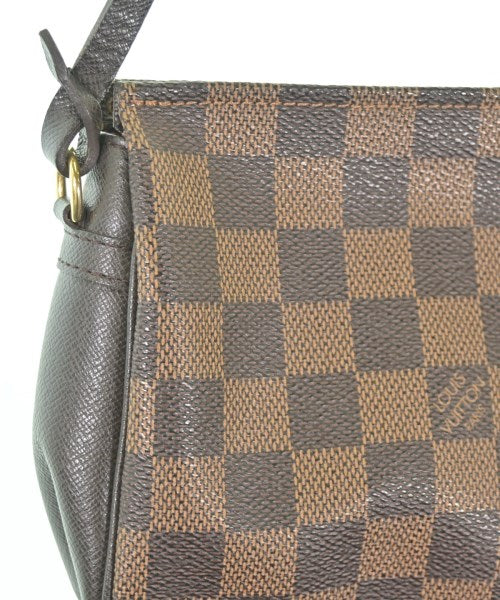 LOUIS VUITTON กระเป๋าถือ